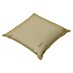 Doppler Outdoor-Kissen City 