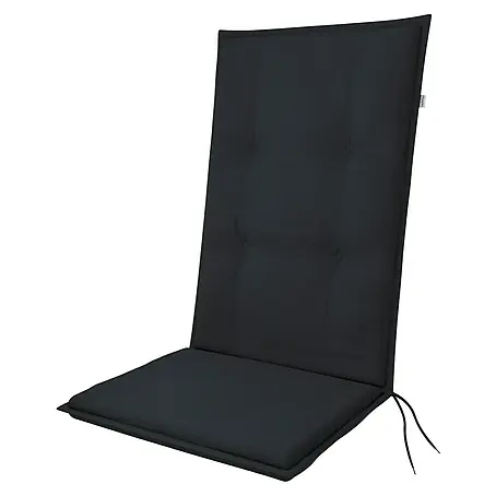 Doppler  Sitzauflage Flair