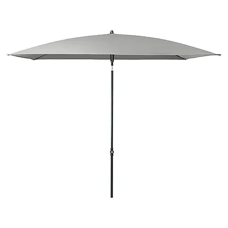 Doppler  Balkonschirm Sunline Neo Gastro