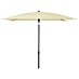 Doppler Balkonski suncobran Sunline Neo 