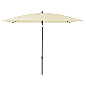 Doppler Balkonski suncobran Sunline Neo  (Bež, Dimenzija pokrivanja (D x Š): 230 x 190 cm) | BAUHAUS