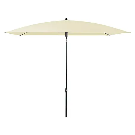 Doppler  Balkonschirm Sunline Neo Gastro