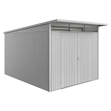 Biohort AvantGarde Gerätehaus Eco A8