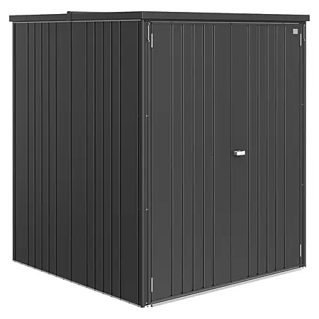 Biohort  Geräteschrank