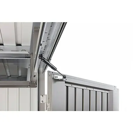 Biohort AvantGarde Gasdruckfeder