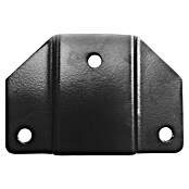 Rei Placa adaptadora (L x An x Al: 98 x 64 x 7 mm) | BAUHAUS