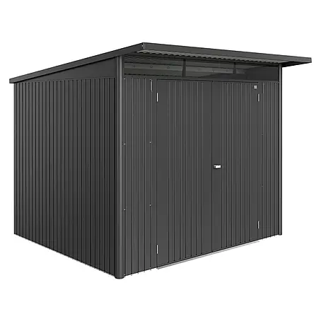 Biohort AvantGarde Gerätehaus Eco A6
