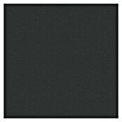 Spanplatte nach Maß (Schwarz Perl, Max. Zuschnittsmaß: 2.800 x 2.070 mm, Stärke: 16 mm)