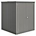 Biohort Geräteschrank Gr. 150 Large 