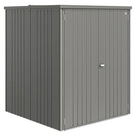 Biohort  Geräteschrank