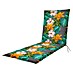 Doppler Liegenauflage Living Floral 