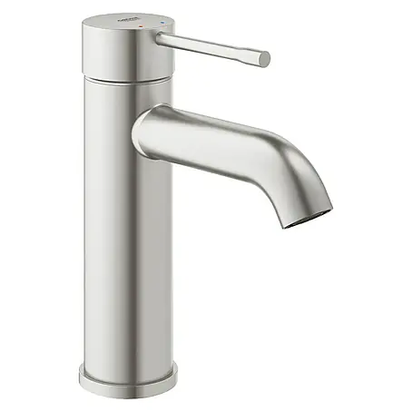 Grohe Essence New Waschtischarmatur S-Size