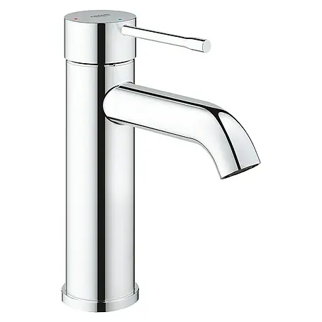 Grohe Essence New Waschtischarmatur S-Size