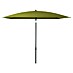 Doppler Balkonschirm Sunline Neo 