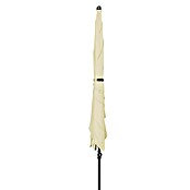 Doppler Balkonski suncobran Sunline Neo  (Bež, Dimenzija pokrivanja (D x Š): 230 x 190 cm) | BAUHAUS