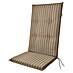 Doppler Sitzauflage Hochlehner Living 