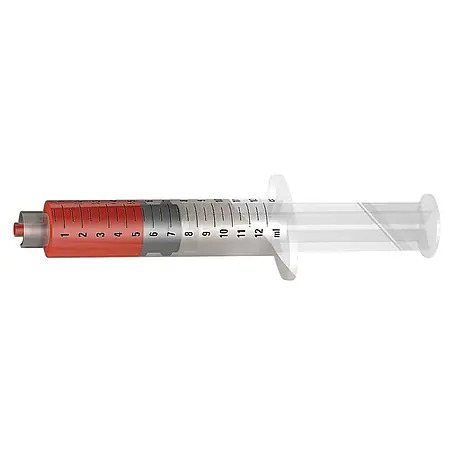 Racofix  Abdichtungskontrastmittel 10ml