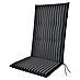 Doppler Sitzauflage Hochlehner Living 