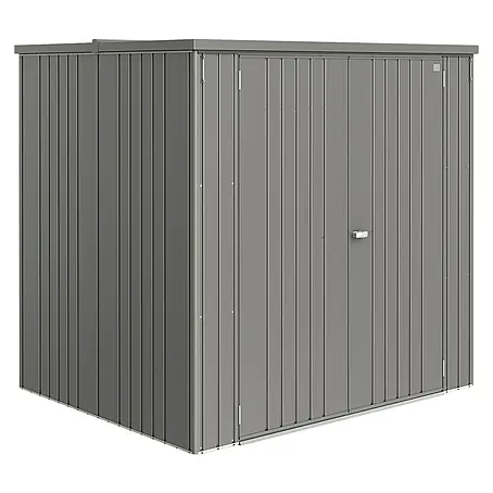 Biohort  Geräteschrank