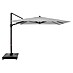 Doppler Ampelschirm MyZone AX 