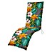 Doppler Sitzauflage Living Floral 