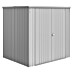 Biohort Geräteschrank 190 Large 