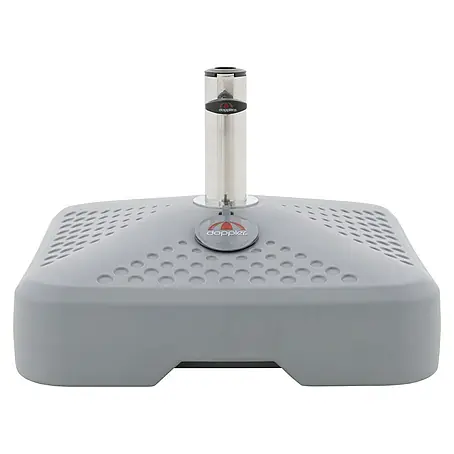 Doppler Schirmständer Active FILL-IT-3-in-1