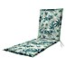 Doppler Liegenauflage Living Floral 