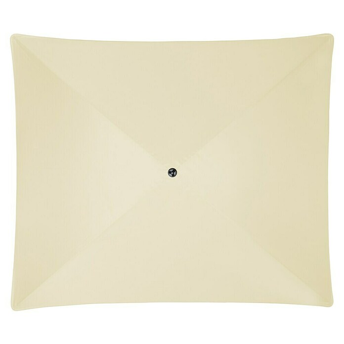 Doppler Balkonski suncobran Sunline Neo  (Bež, Dimenzija pokrivanja (D x Š): 230 x 190 cm) | BAUHAUS