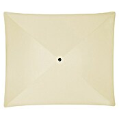 Doppler Balkonski suncobran Sunline Neo  (Bež, Dimenzija pokrivanja (D x Š): 230 x 190 cm) | BAUHAUS