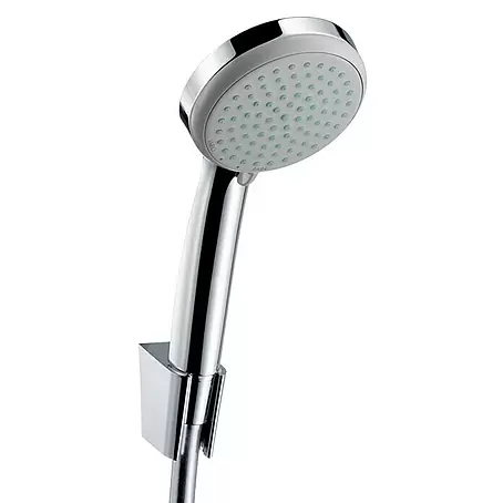 Hansgrohe  Brause-Set Croma 100 Vario