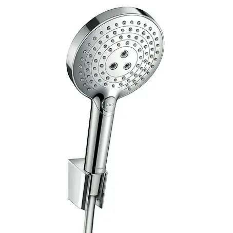 Hansgrohe  Brause-Set Raindance Select S 120
