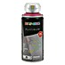 Dupli-Color Platinum Buntlack-Spray platinum RAL 4006 