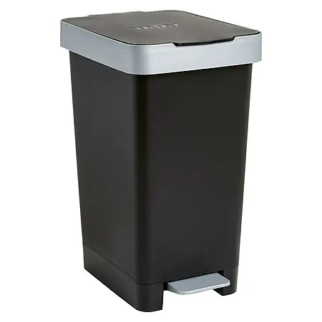 Tatay  Cubo con pedal Smart