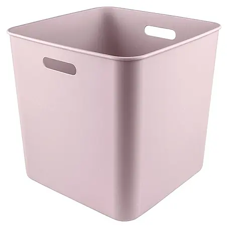 Sunware Sigma home Aufbewahrungsbox cube box