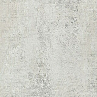 Resopal Küchenrückwand Fixmaß (Wooden Finery, 363 x 63,5 cm, Stärke: 15,6 mm, Holz)