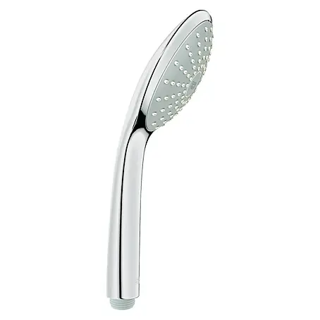 Grohe Euphoria 110 Handbrause