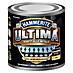 Hammerite Ultima Metall-Schutzlack 