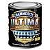 Hammerite Ultima Metall-Schutzlack 