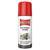 Ballistol (50 ml)