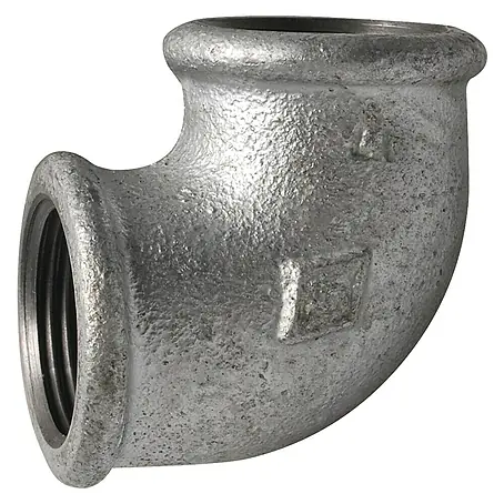 Kirchhoff  Winkel II
