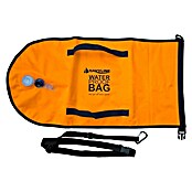 Navyline Wasserdichte Tasche (Innenmaß: 34 x 67 cm, PVC)