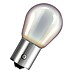 Osram Knipperlichtlampen Diadem Chrome PY21W 