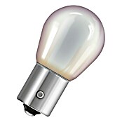 Osram Knipperlichtlampen Diadem Chrome PY21W (PY21W, 2 stk.)