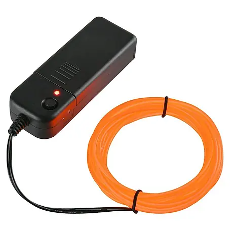 Tween Light  Tira de luces LED