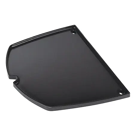 Weber  Plancha para barbacoa