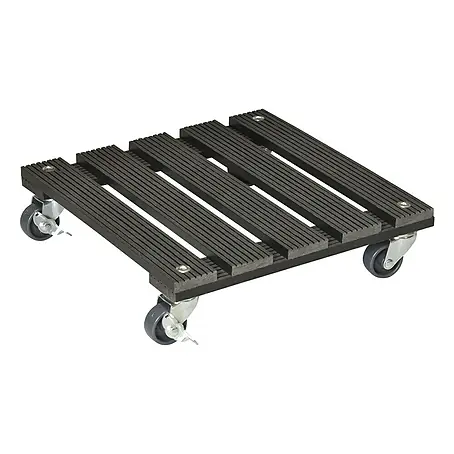 Wagner System  Pflanzenroller