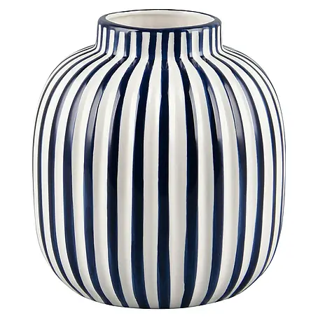 Vase Savanna
