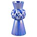 Vase Voro 