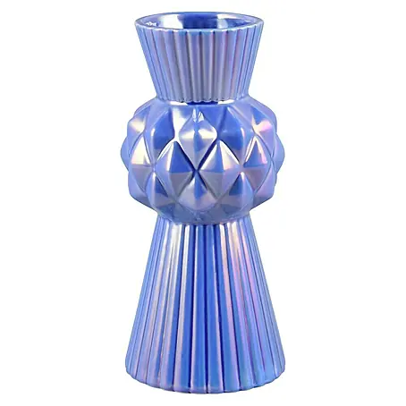 Vase Voro